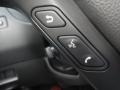 Graphite Shadow - QX50 Journey AWD Photo No. 26