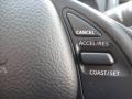 Graphite Shadow - QX50 Journey AWD Photo No. 27