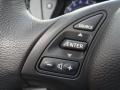 Graphite Shadow - QX50 Journey AWD Photo No. 28