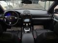 Black - Cayenne Tiptronic Photo No. 12