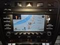 Black - Cayenne Tiptronic Photo No. 13