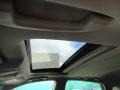 Graphite Shadow - QX50 Journey AWD Photo No. 31