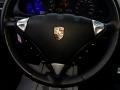Black - Cayenne Tiptronic Photo No. 14