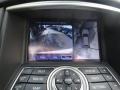 Graphite Shadow - QX50 Journey AWD Photo No. 32