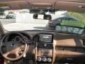 Chianti Red Pearl - CR-V EX 4WD Photo No. 31
