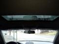 Black - Cayenne Tiptronic Photo No. 16