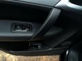 Black - Cayenne Tiptronic Photo No. 17