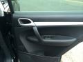 Black - Cayenne Tiptronic Photo No. 19