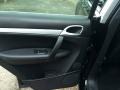 Black - Cayenne Tiptronic Photo No. 20