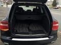 Black - Cayenne Tiptronic Photo No. 21