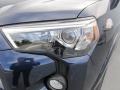 Nautical Blue Metallic - 4Runner SR5 Photo No. 9