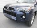 2015 Nautical Blue Metallic Toyota 4Runner SR5  photo #10