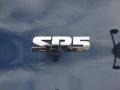 Nautical Blue Metallic - 4Runner SR5 Photo No. 14