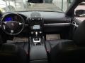 Black - Cayenne Tiptronic Photo No. 29