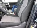 Nautical Blue Metallic - 4Runner SR5 Photo No. 24