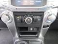 Nautical Blue Metallic - 4Runner SR5 Photo No. 29