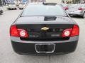 Black Granite Metallic - Malibu LT Photo No. 5