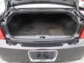 Black Granite Metallic - Malibu LT Photo No. 20