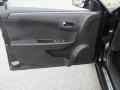 Black Granite Metallic - Malibu LT Photo No. 23