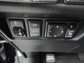Black Obsidian - QX 56 4WD Photo No. 11