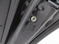Black Granite Metallic - Malibu LT Photo No. 25