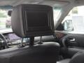 Black Obsidian - QX 56 4WD Photo No. 13
