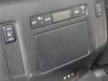 Black Obsidian - QX 56 4WD Photo No. 14