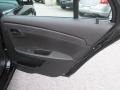 Black Granite Metallic - Malibu LT Photo No. 27