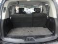 2012 Black Obsidian Infiniti QX 56 4WD  photo #16