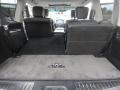 Black Obsidian - QX 56 4WD Photo No. 17