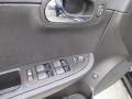 Black Granite Metallic - Malibu LT Photo No. 30