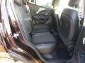 Deep Espresso Brown Metallic - Encore Convenience AWD Photo No. 11