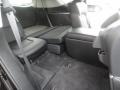 2012 Black Obsidian Infiniti QX 56 4WD  photo #20