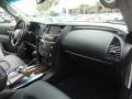 Black Obsidian - QX 56 4WD Photo No. 21