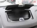 Black Granite Metallic - Malibu LT Photo No. 34