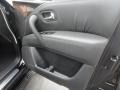 2012 Black Obsidian Infiniti QX 56 4WD  photo #23