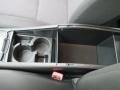 Black Granite Metallic - Malibu LT Photo No. 37