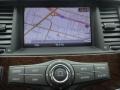 Black Obsidian - QX 56 4WD Photo No. 25