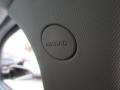 Black Granite Metallic - Malibu LT Photo No. 41