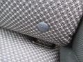Black Granite Metallic - Malibu LT Photo No. 42