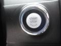 Black Obsidian - QX 56 4WD Photo No. 32