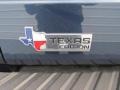 2014 Blue Jeans Ford F150 XLT SuperCrew 4x4  photo #18