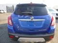 Brilliant Blue Metallic - Encore FWD Photo No. 3