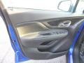 Brilliant Blue Metallic - Encore FWD Photo No. 14