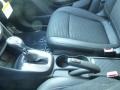 Brilliant Blue Metallic - Encore FWD Photo No. 20