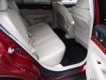 2011 Ruby Red Pearl Subaru Outback 2.5i Limited Wagon  photo #12