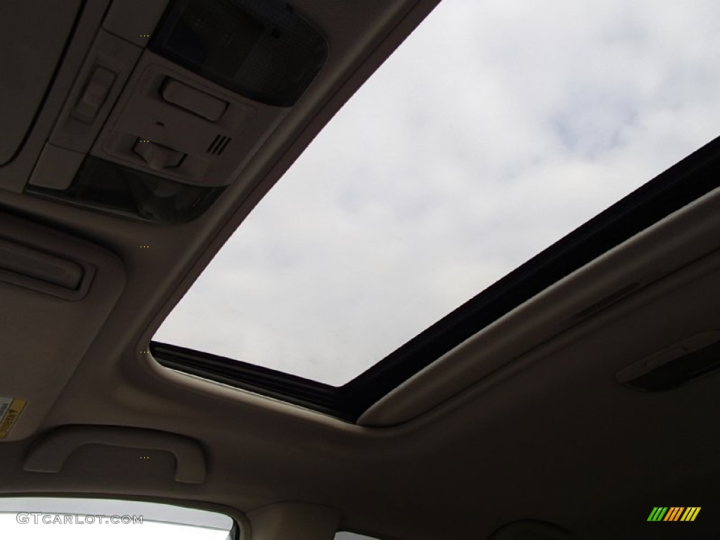 2011 Outback 2.5i Limited Wagon - Ruby Red Pearl / Warm Ivory photo #18