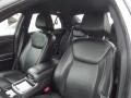 Billet Silver Metallic - 300 C AWD Photo No. 9