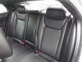 Billet Silver Metallic - 300 C AWD Photo No. 11