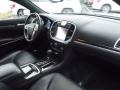 Billet Silver Metallic - 300 C AWD Photo No. 12